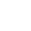Alumni Trips Abroad