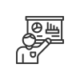 atented-performance-methodology-icon