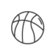 basketball-icon