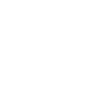 Conference Development and Hosting