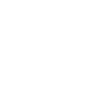 Global Bussines Program