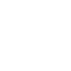 Global Health Program