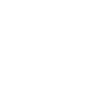 Grant Development and Academic Research