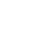 Youth Programs Abroad