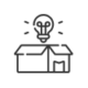 Learn-about-different-crops-and-methods-icon