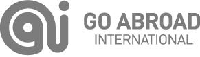 Go Abroad International