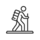 participate-in-amazing-excursions-icon