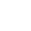 Sport Clinics with Real Madrid Foundation