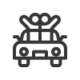travel-with-faculty-and-friends-icon.